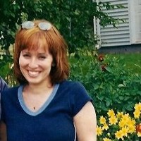 Brenda Briggs, Bba Cip