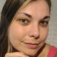 Bronwyn Bushen
