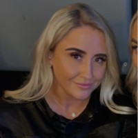 Georgia Coppini
