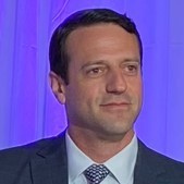 Jared Slade
