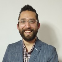 Leonardo Vargas Arizmendi