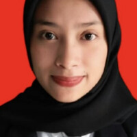 Fajar Silviyani Devi