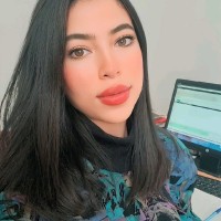 Safa Jendoubi