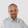 Halvar Schmitz