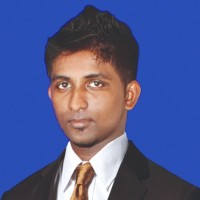 Kws Ashan Jayarathne