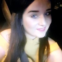 Danielle Homer