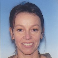 Karine Michel