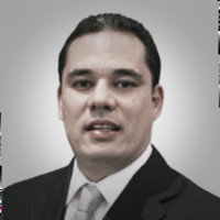Rodrigo Carneiro