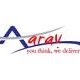 Aarav Solutions