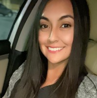 Diana Campoverde