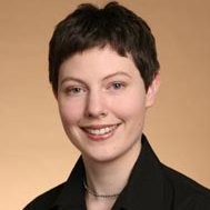 Dorothee Röger