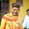 Akash Naravariya
