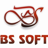 BS Soft