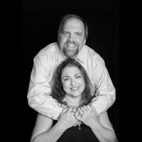 Patrick Taft, EA, CTRS