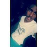 Mtheus Ff