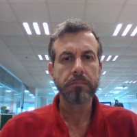 Leonardo Zizza