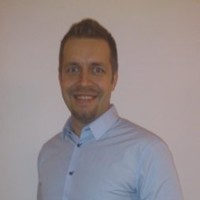 Peter Vancik
