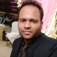 Siddharth Singhania