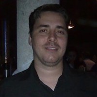 Mauricio Castro