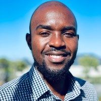 Tinotenda Jeketera