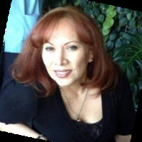 Luisa Flor Navarro Mendieta