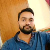 Sarovar Singh