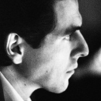 Ignacio Peydro