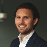Erik Holmberg