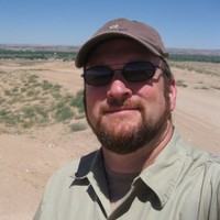 Tom Moon