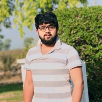 NOUMAN SULEMAN