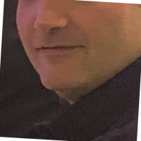 Kal Alkhatib