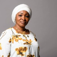 Fatou Camara
