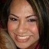 Patricia Cortez