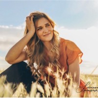 Shannon Sutliff