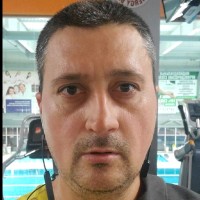 Oleksandr Kuznietsov