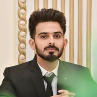 Muhammad Atif