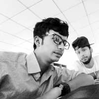 nimesh raval
