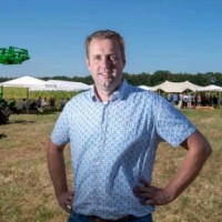 Sjoerd Elgersma