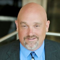 Brian Maag