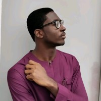 Wisdom Udoye
