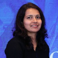 Rekha Mugali