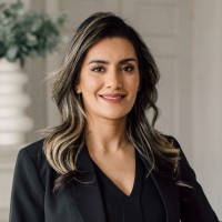 Farah Yaver