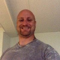 Eric Seifert