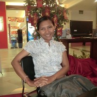 Asti Puspayani
