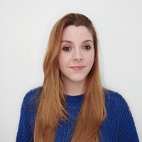 Eva García