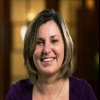 Sue Ann Teifke