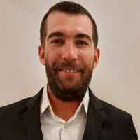 Marcos Lamas