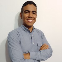 Francesco Ballestas Novoa