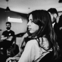 Delfina Mieth
