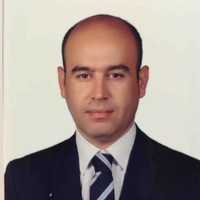 Ender Korkmaz
